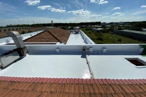 proimages/Reference/roof-6.jpg